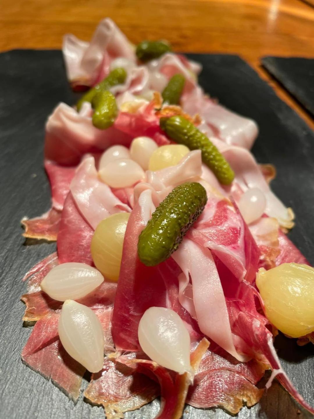 Caylus Domaine La Rose B&B 외부 사진
